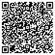 QR code with Sheetz 152 contacts