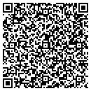 QR code with Parras Electric Service contacts