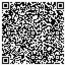 QR code with Spherion Outsourcing Group contacts