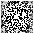 QR code with Escape Limousine Service contacts