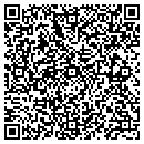 QR code with Goodwill Manor contacts