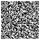 QR code with Wenger Refrigeration/Electric contacts