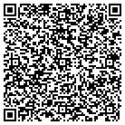 QR code with Fields Of Harvest Fellowship contacts