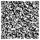 QR code with Penn State Executive Programs contacts