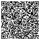 QR code with UPS Store contacts