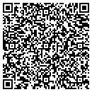 QR code with Jeff F Chiodo contacts