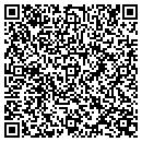 QR code with Artistic Reflections contacts