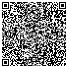 QR code with Pfaltzgraff Factory Store contacts