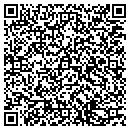 QR code with DVD Empire contacts