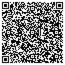 QR code with Michael Perate & Co contacts
