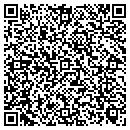 QR code with Little Dave's Bistro contacts