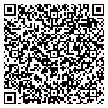 QR code with Siegel Steven M contacts