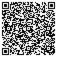QR code with Yikes contacts