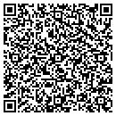 QR code with U S Supply Co Inc contacts