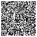 QR code with Payless Shoesource contacts