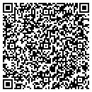 QR code with Geisinger Med Group-Sunbury contacts