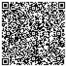 QR code with Kimber Accounting & Notary contacts