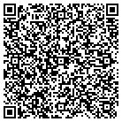 QR code with Two Cousins Family Restaurant contacts