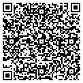 QR code with Fortuna & Dillumeri contacts