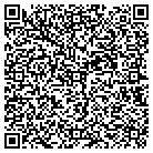 QR code with Fishing Creek Veterinary Clnc contacts
