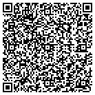 QR code with River Front Apartments contacts