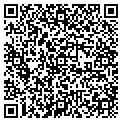 QR code with Pierre Boumerhi DMD contacts