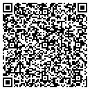 QR code with American Home Bank NA contacts