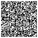 QR code with Quest Diagnostics contacts