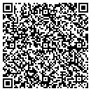 QR code with Earlmar Productions contacts