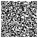 QR code with Bristol General contacts