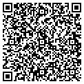 QR code with Rn D Cleaners contacts