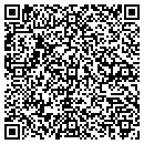 QR code with Larry's Skid Service contacts