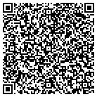 QR code with Suburban Real Estate Rentals contacts