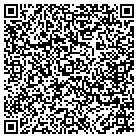 QR code with Edward J Schoppman Construction contacts