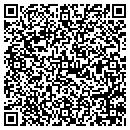 QR code with Silver Bullet Cab contacts