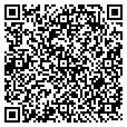 QR code with Dennys contacts