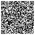 QR code with Sun Up Environmental contacts