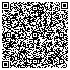 QR code with East Suburban Rehab Assn contacts