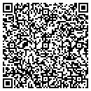 QR code with Sparrow Pond Fmly Cmpgrund LLC contacts