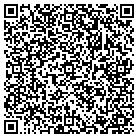 QR code with Benchmark Custom Welding contacts