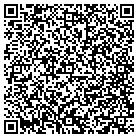QR code with Blommer Chocolate Co contacts