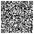QR code with Blum Ruth contacts