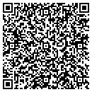 QR code with Gulf Oil Limited Partnership contacts