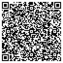 QR code with Associate Dental Co contacts