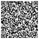 QR code with Indian Hills Golf & Tennis Clb contacts