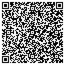 QR code with Tyler Run Auto Sales contacts