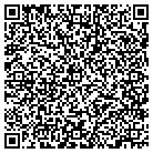 QR code with Apache Transport Inc contacts