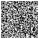 QR code with Chris Dougherty contacts