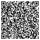 QR code with Devry University Inc contacts