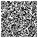 QR code with Penn Auto Towing contacts